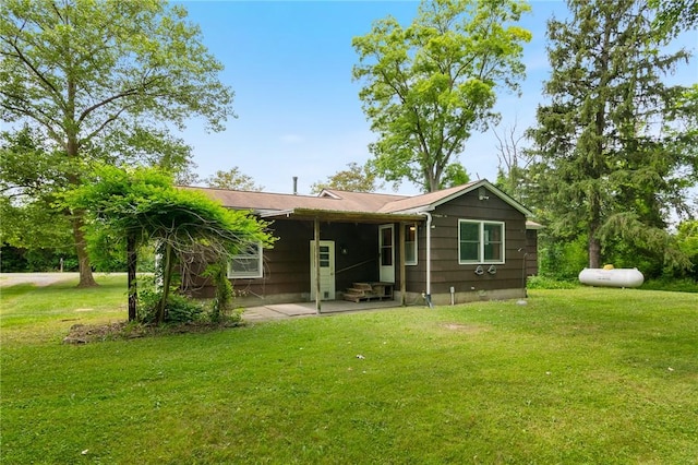 305 Rausler Rd, Farmington, NY 14425 - photo 5