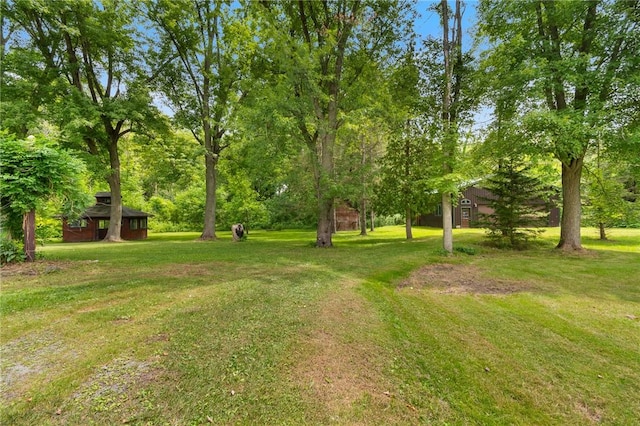 305 Rausler Rd, Farmington, NY 14425 - photo 6