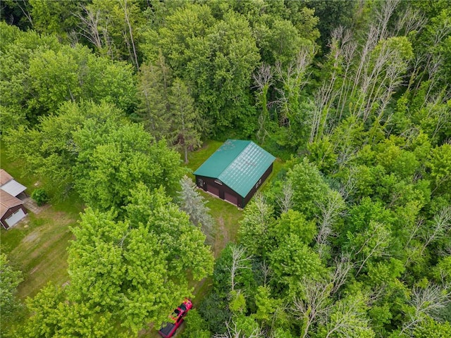 305 Rausler Rd, Farmington, NY 14425 - photo 12