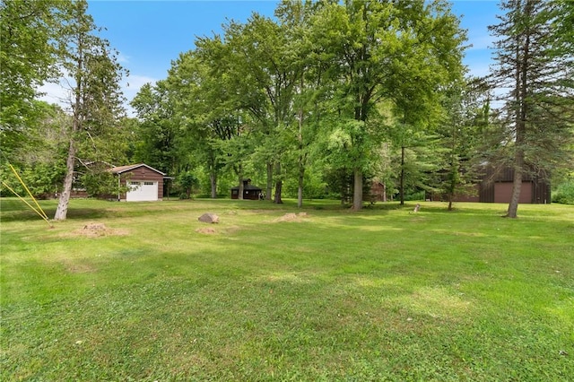 305 Rausler Rd, Farmington, NY 14425 - photo 7