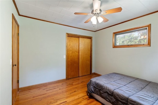 305 Rausler Rd, Farmington, NY 14425 - photo 21