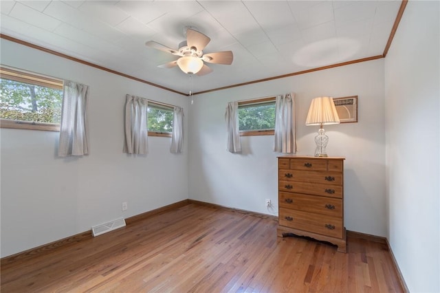 305 Rausler Rd, Farmington, NY 14425 - photo 22