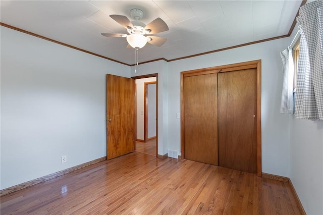 305 Rausler Rd, Farmington, NY 14425 - photo 23