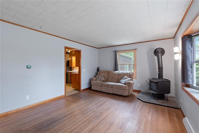 305 Rausler Rd, Farmington, NY 14425 - photo 18