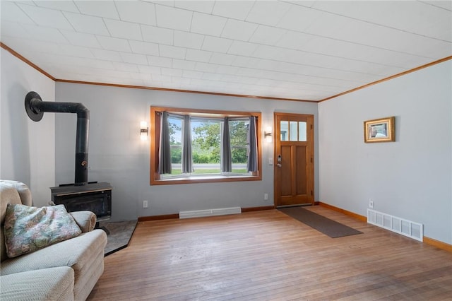 305 Rausler Rd, Farmington, NY 14425 - photo 19