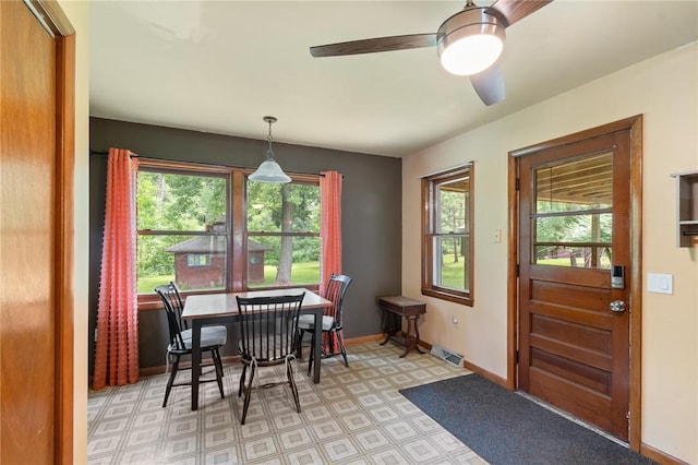 305 Rausler Rd, Farmington, NY 14425 - photo 16