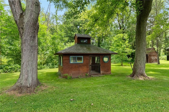 305 Rausler Rd, Farmington, NY 14425 - photo 32