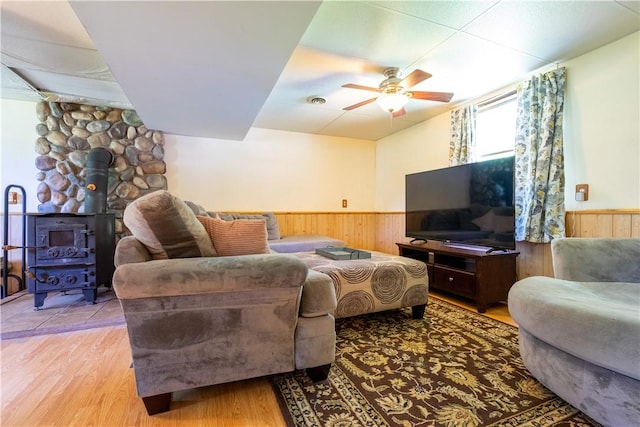 3552 Parker Rd, Marion, NY 14505 - photo 24