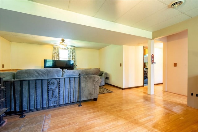 3552 Parker Rd, Marion, NY 14505 - photo 28