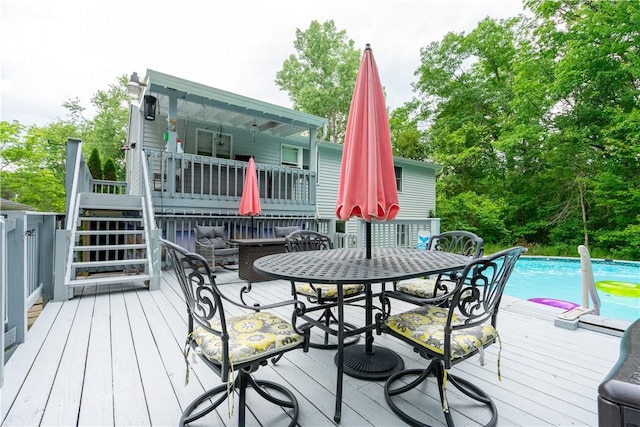 3552 Parker Rd, Marion, NY 14505 - photo 33