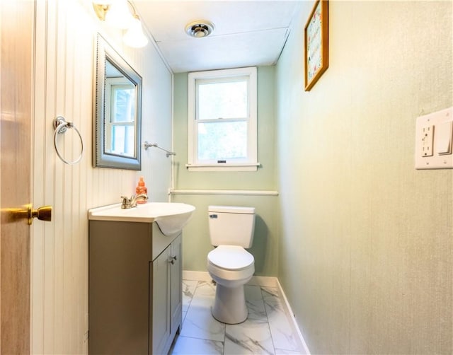 3552 Parker Rd, Marion, NY 14505 - photo 29