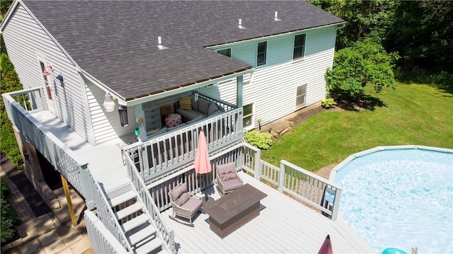 3552 Parker Rd, Marion, NY 14505 - photo 4