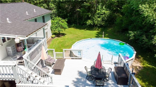 3552 Parker Rd, Marion, NY 14505 - photo 39