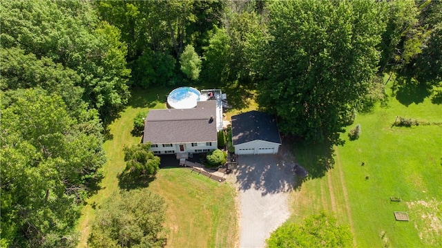 3552 Parker Rd, Marion, NY 14505 - photo 3