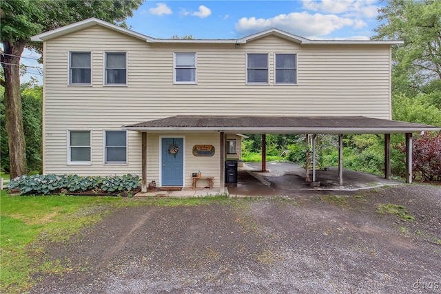 9111 E Mud Lake Rd, Lysander, NY 13027 - photo 2