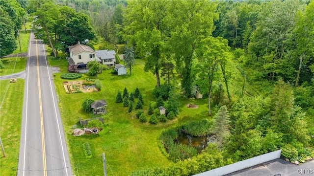 9111 E Mud Lake Rd, Lysander, NY 13027 - photo 5
