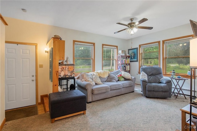 9111 E Mud Lake Rd, Lysander, NY 13027 - photo 8