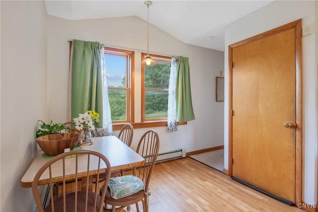 9111 E Mud Lake Rd, Lysander, NY 13027 - photo 17