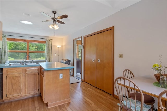 9111 E Mud Lake Rd, Lysander, NY 13027 - photo 18
