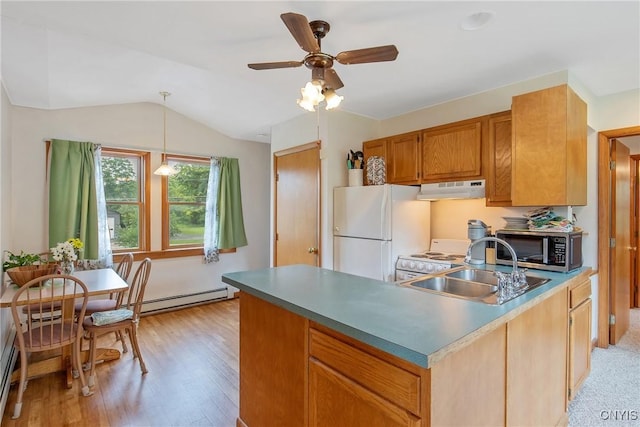 9111 E Mud Lake Rd, Lysander, NY 13027 - photo 19