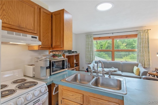 9111 E Mud Lake Rd, Lysander, NY 13027 - photo 20