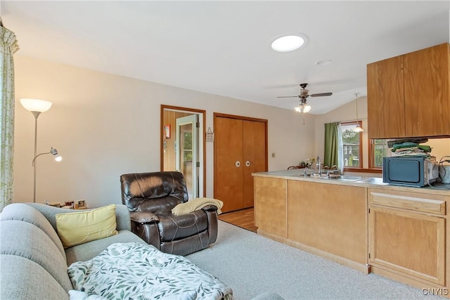 9111 E Mud Lake Rd, Lysander, NY 13027 - photo 21