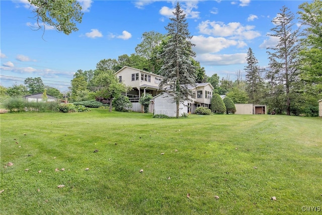 9111 E Mud Lake Rd, Lysander, NY 13027 - photo 42