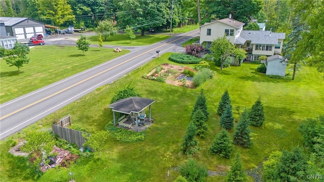 9111 E Mud Lake Rd, Lysander, NY 13027 - photo 44