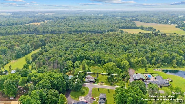 9111 E Mud Lake Rd, Lysander, NY 13027 - photo 47