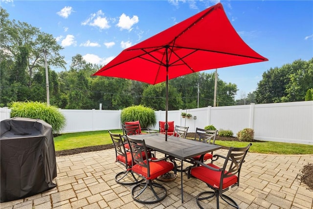 420 Howell Rd, Perinton, NY 14450 - photo 38