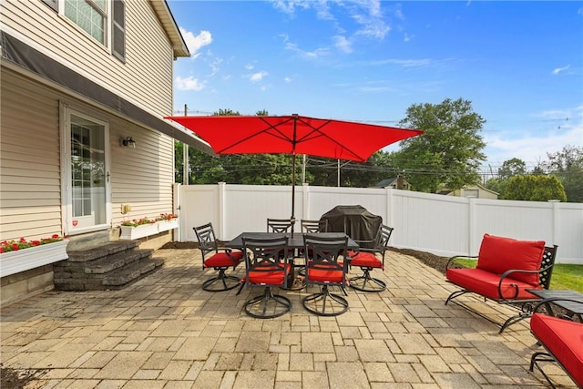 420 Howell Rd, Perinton, NY 14450 - photo 39