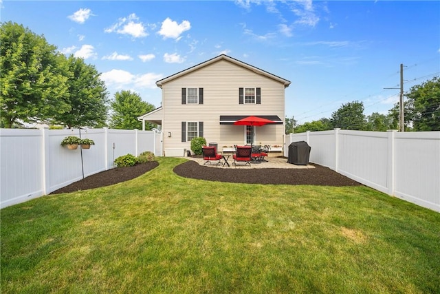 420 Howell Rd, Perinton, NY 14450 - photo 40