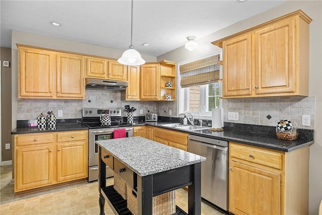 420 Howell Rd, Perinton, NY 14450 - photo 19