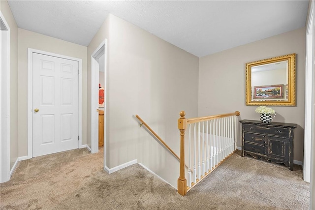 420 Howell Rd, Perinton, NY 14450 - photo 23
