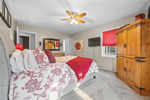 420 Howell Rd, Perinton, NY 14450 - photo 26