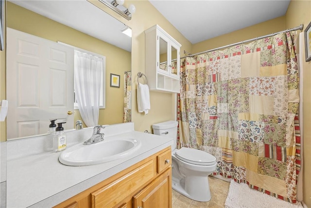 420 Howell Rd, Perinton, NY 14450 - photo 27