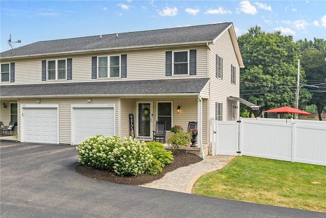 420 Howell Rd, Perinton, NY 14450 - photo 34