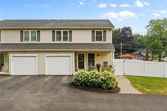 420 Howell Rd, Perinton, NY 14450 - photo 35