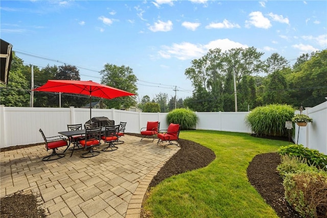 420 Howell Rd, Perinton, NY 14450 - photo 36