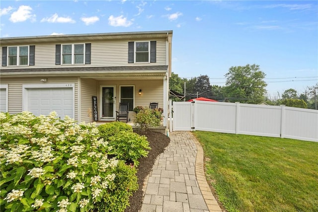 420 Howell Rd, Perinton, NY 14450 - photo 1