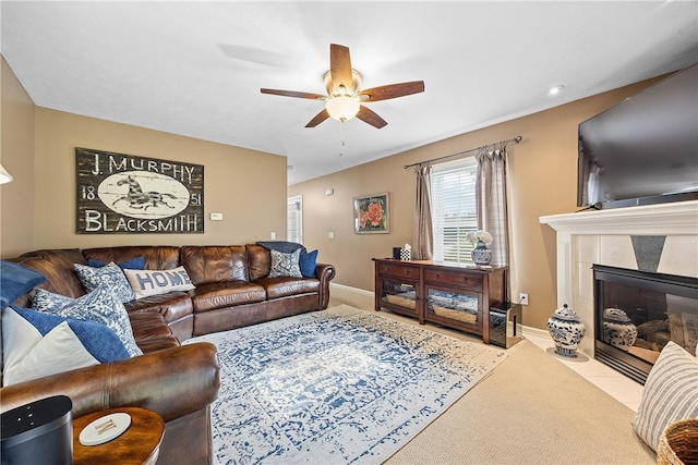420 Howell Rd, Perinton, NY 14450 - photo 3