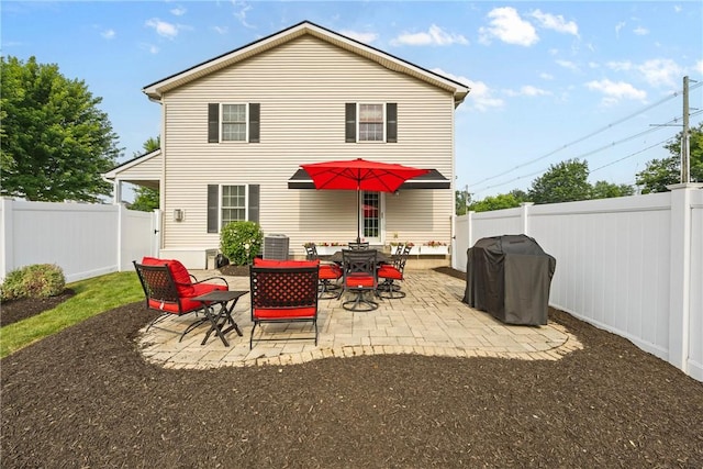 420 Howell Rd, Perinton, NY 14450 - photo 4