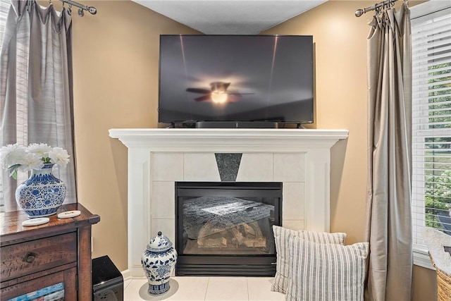 420 Howell Rd, Perinton, NY 14450 - photo 5
