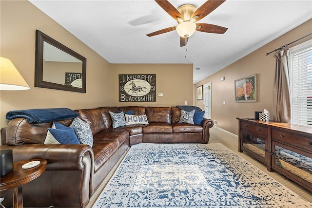 420 Howell Rd, Perinton, NY 14450 - photo 6