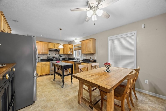 420 Howell Rd, Perinton, NY 14450 - photo 11
