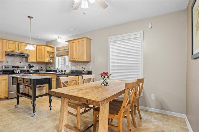 420 Howell Rd, Perinton, NY 14450 - photo 12