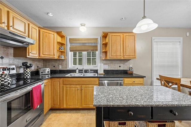 420 Howell Rd, Perinton, NY 14450 - photo 13