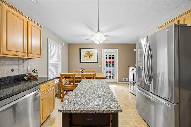 420 Howell Rd, Perinton, NY 14450 - photo 14