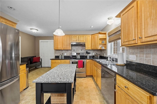 420 Howell Rd, Perinton, NY 14450 - photo 15