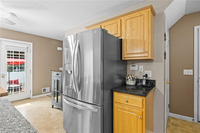 420 Howell Rd, Perinton, NY 14450 - photo 16